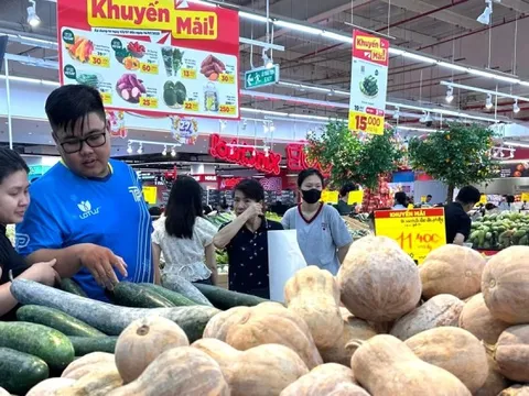 Thủ tướng yêu cầu kiểm soát lạm phát, giữ vững ổn định kinh tế vĩ mô