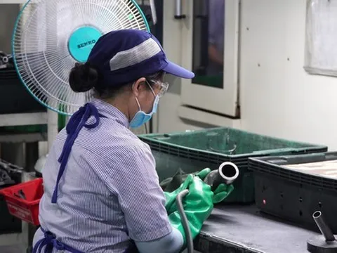 Có được "quy định cứng" ngày nghỉ phép của người lao động?