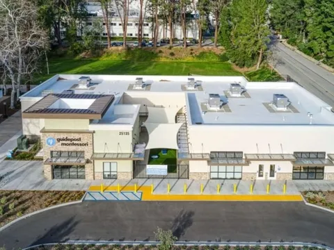 ‘Đốt’ tiền như giấy, ‘đế chế’ giáo dục Montessori sụp đổ: Lỗ trên 400 triệu USD trong 5 năm, hơn 140 trường đóng cửa, hàng nghìn giáo viên lẫn trẻ em ‘bơ vơ’