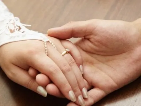 Con nhà tài phiệt Hàn Quốc không còn chạy theo 'hôn nhân chính trị'