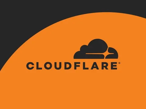 Cloudflare sập, một phần Internet toàn cầu đóng băng