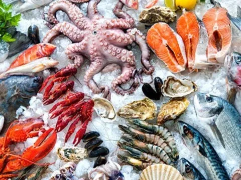 Căng thẳng ngoại giao leo thang, Trung Quốc tìm ra “nỗi đau” mới của Nhật Bản và đánh thẳng vào đó