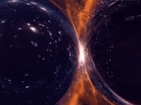 Kỳ tích "như khoa học viễn tưởng" của châu Âu đang làm rung chuyển giới vật lý toàn cầu