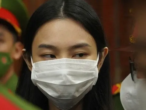 Từ vụ kẹo Kera: Tòa án đề nghị chấm dứt trông chờ vào đạo đức doanh nghiệp!