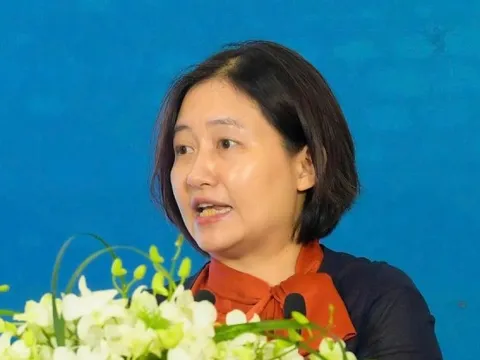 Doanh nghiệp Nhà nước đối diện 6 thách thức lớn