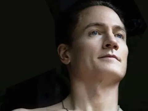 Cuộc đua tỷ USD đi tìm thuốc 'trường sinh bất lão'