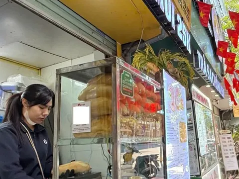 'Nóng' tranh luận về đề xuất áp thuế với doanh thu 200 triệu đồng/năm