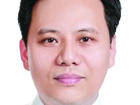 Cựu Phó Cục trưởng Cục An toàn thực phẩm Đỗ Hữu Tuấn bị bắt