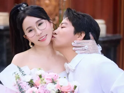 Loạt ồn ào của vợ chồng Mailisa trước khi bị bắt