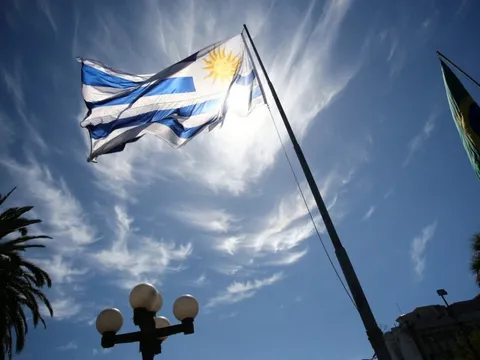Uruguay gia nhập CPTPP, tăng kết nối với châu Á - Thái Bình Dương
