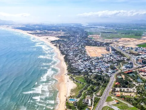 Gia Lai mời gọi nhà đầu tư thực hiện dự án hơn 48.372 tỷ đồng