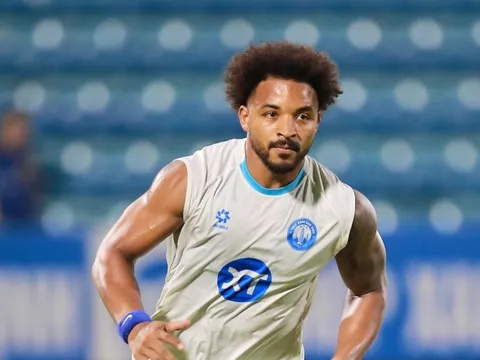 Xuân Son tạo cú hích cho CLB Nam Định