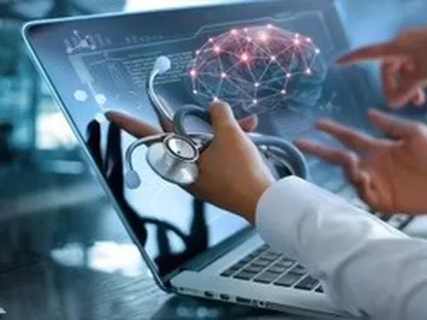 Nhu cầu khám chữa bệnh chất lượng cao của người dân tăng mạnh