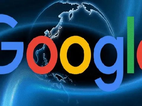 Nếu Google biến mất một tuần: Internet sẽ hỗn loạn thế nào?