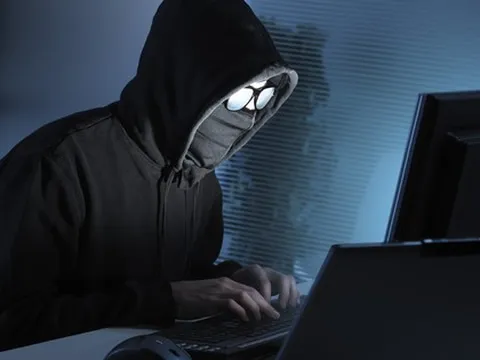 Nhân viên IT trả thù công ty vì bị sa thải, gây thiệt hại 862.000 USD