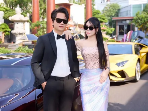 Mailisa vẫn 'bán hàng' giữa tin bị bắt tạm giam?