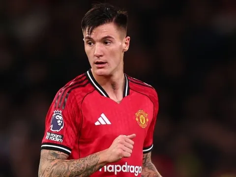 Lý do MU bỏ Gyokeres, chiêu mộ Sesko