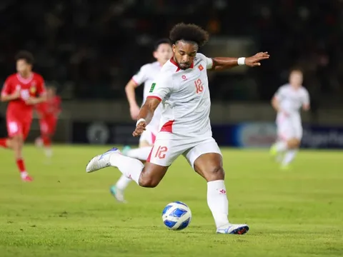 Bản lĩnh Xuân Son