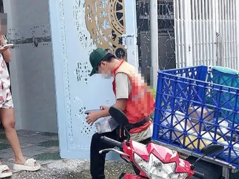 Xuất hiện chiêu trò lừa đảo mới liên quan đến ship hàng, đã có người mất sạch 68 triệu đồng trong tài khoản