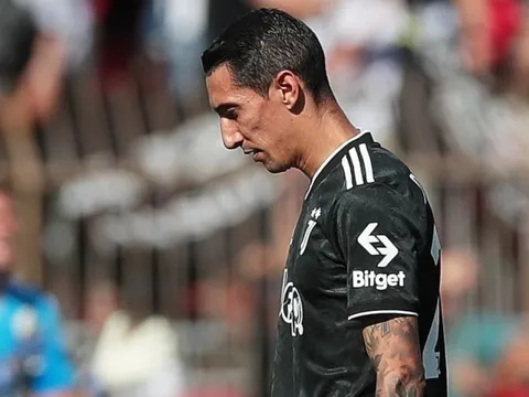 WAGs 'chê' nước Anh, sao Premier League lung lay