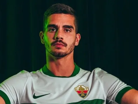 Sai lầm tai hại của Real Madrid với anh em Jota