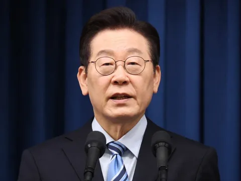 Hàn Quốc: Quan hệ liên Triều đang cực kỳ nguy hiểm, có thể xung đột bất cứ lúc nào