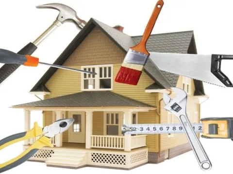 Vượt định kiến lao động chân tay, chàng trai biến 600.000đ khởi nghiệp ở tuổi 16 thành doanh thu 35 tỷ/năm