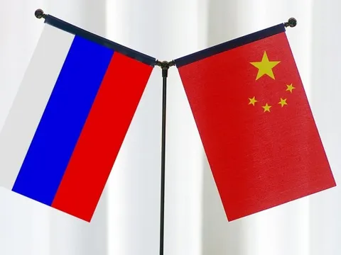 Dính lệnh trừng phạt, Nga ‘cắn răng’ nhập hàng với giá đắt đỏ: Đối tác thương mại lớn nhất tăng giá gần 90% với Moscow nhưng chỉ tăng 9% với các bạn hàng khác