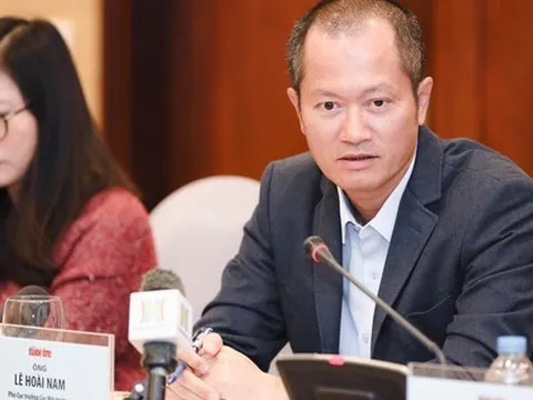 Đề xuất Hà Nội, TP HCM áp dụng lộ trình quy chuẩn khí thải ô tô, xe máy sớm và chặt hơn