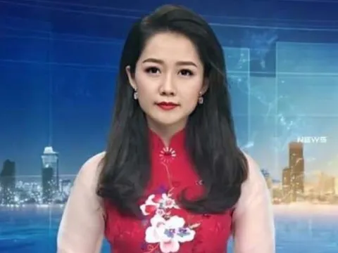 Học vấn 'khủng' của dàn MC Thời sự 19h nổi tiếng