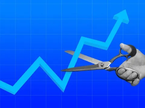 Thêm quan chức Fed là 'đồng minh' với Chủ tịch Jerome Powell ủng hộ cắt giảm lãi suất trong cuộc họp tháng 12, chỉ ra một yếu tố còn quan trọng hơn lạm phát