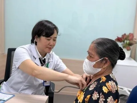 Vòng xoáy bệnh lý vì béo phì ở người trưởng thành