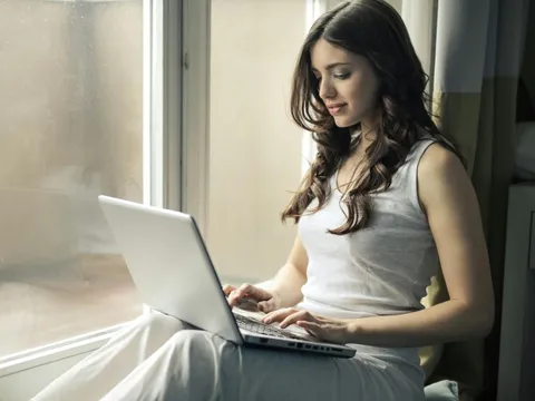 Chiến lược mua nhà trước tuổi 35