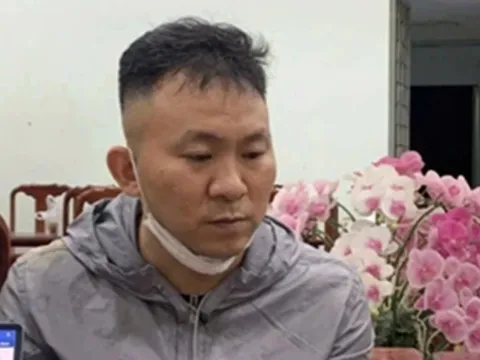 Giả danh công an, bắt cóc giám đốc doanh nghiệp tống tiền 4,5 tỷ đồng