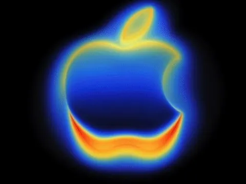 Apple lần đầu tiên đi ngược tôn chỉ, âm thầm sa thải nhiều nhân sự sales, người 20 năm kinh nghiệm cũng bị ảnh hưởng