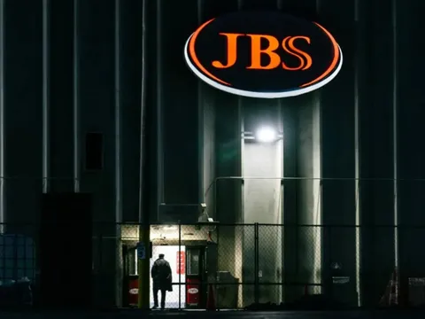 Bóc trần loại thịt bò "thân thiện với khí hậu": Những "gã khổng lồ" ngành thực phẩm đang cố "màu mè" để móc túi người tiêu dùng