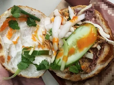 Kết luận nguyên nhân khiến hơn 300 người ngộ độc sau khi ăn bánh mì ở TPHCM