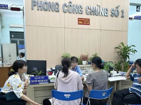 Tin tức sáng 26-11: Đề xuất 9 nhóm giao dịch phải công chứng