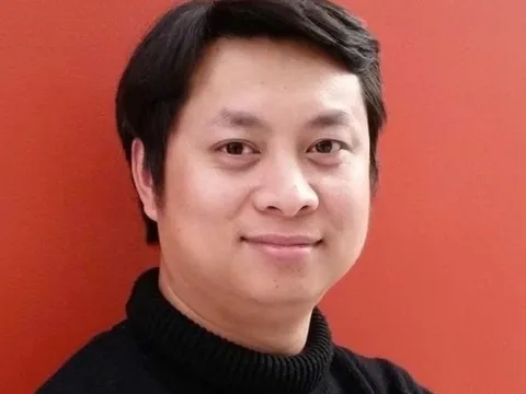 Á quân Đường lên đỉnh Olympia năm 1 'có ảnh hưởng nhất Australia'