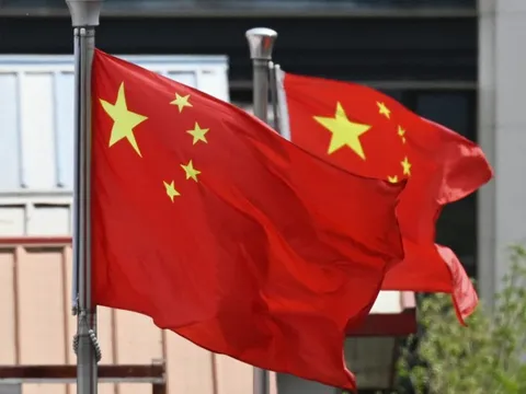 Trung Quốc theo dõi sát hòa đàm Ukraine và tính toán vai trò trong giai đoạn sau chiến sự