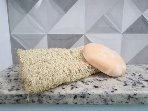 Chưa từng có: Không cần công nghệ cao, Trung Quốc dùng xơ mướp 'bọc' bên ngoài, giúp máy bay quân sự biến mất khỏi vệ tinh radar tối tân nhất