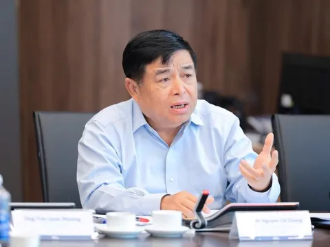 Chỉ người Việt mới có thể làm ra sản phẩm này trong lĩnh vực 5.000 tỷ USD, cứu giúp hàng nghìn người