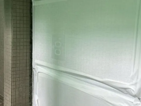 2 điểm cực kỳ bất thường trong tòa nhà cháy ở Hong Kong (Trung Quốc)