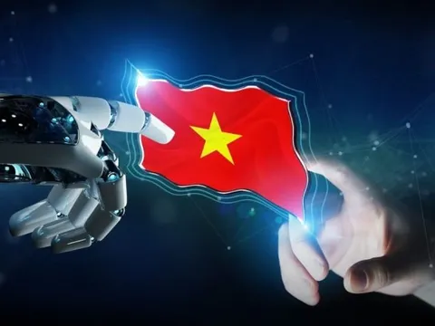 Việt Nam có bứt phá gây ngỡ ngàng, cán mốc 39 tỷ USD năm 2025: Một chỉ số cao gấp đôi các nước Đông Nam Á