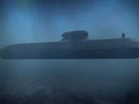 Một thành viên NATO mua 3 tàu ngầm mới