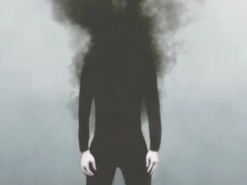 Bí mật về 80.000 người 'bốc hơi' ở Nhật Bản mỗi năm