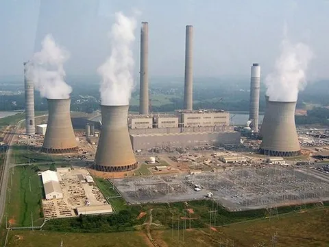 Cơ chế, chính sách đặc thù về bồi thường, hỗ trợ, tái định cư phục vụ Dự án điện hạt nhân Ninh Thuận