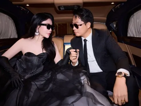 'Tôi mua trọn bộ hơn 17 triệu mỹ phẩm Mailisa, giờ tìm ai đòi tiền?'