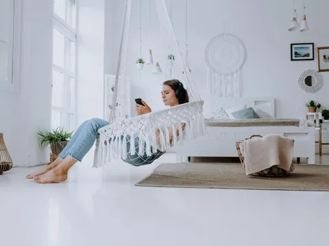 Người trẻ vật lộn với giấc mơ mua nhà: Khoản vay 50 năm 'gỡ' áp lực