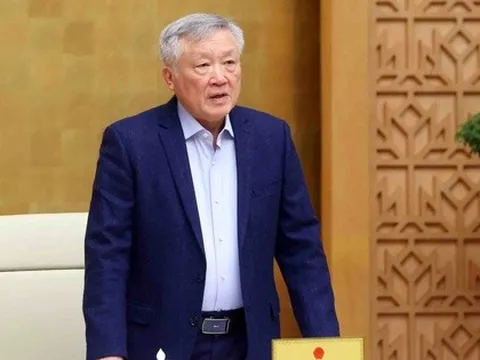 Xem xét công tâm, khách quan, minh bạch trong đầu tư dự án đường sắt tốc độ cao Bắc - Nam